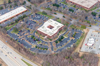 201-651-brookfield-pkwy-air-2881
