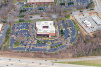 201-651-brookfield-pkwy-air-2885