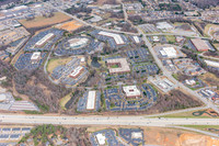 201-651-brookfield-pkwy-air-2887