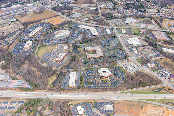 201-651-brookfield-pkwy-air-2887