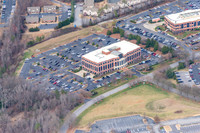 201-651-brookfield-pkwy-air-2883