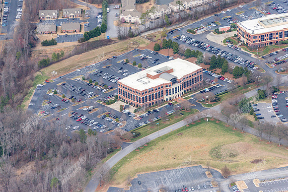 201-651-brookfield-pkwy-air-2883