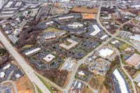 201-651-brookfield-pkwy-air-2878