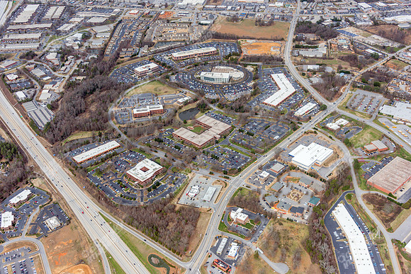 201-651-brookfield-pkwy-air-2878