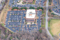 201-651-brookfield-pkwy-air-2889