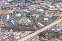 201-651-brookfield-pkwy-air-2891