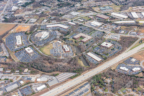 201-651-brookfield-pkwy-air-2891