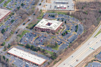 201-651-brookfield-pkwy-air-2894