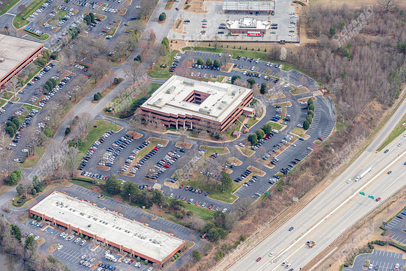 201-651-brookfield-pkwy-air-2894
