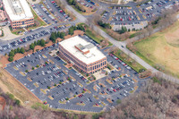 201-651-brookfield-pkwy-air-2897