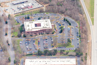 201-651-brookfield-pkwy-air-2900