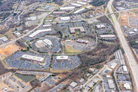 201-651-brookfield-pkwy-air-2903