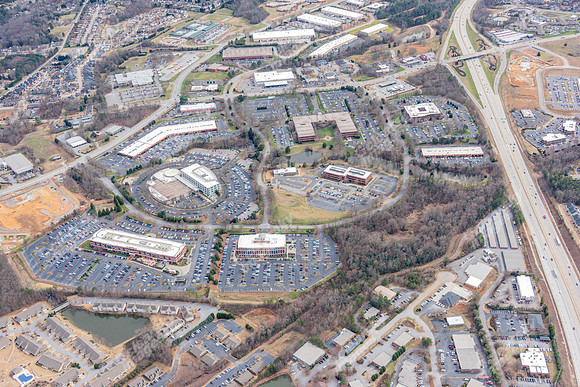 201-651-brookfield-pkwy-air-2903