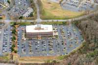 201-651-brookfield-pkwy-air-2906