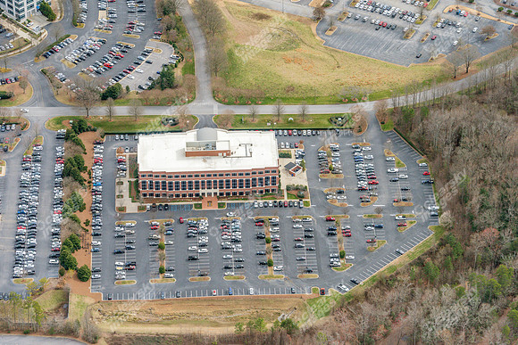201-651-brookfield-pkwy-air-2906