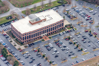 201-651-brookfield-pkwy-air-2909
