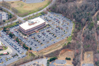 201-651-brookfield-pkwy-air-2911