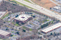 201-651-brookfield-pkwy-air-2913
