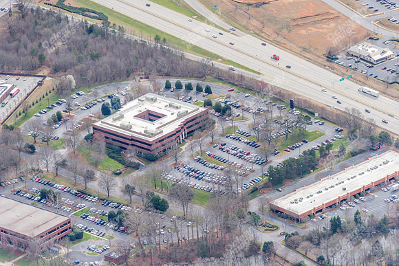 201-651-brookfield-pkwy-air-2913