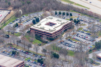 201-651-brookfield-pkwy-air-2915