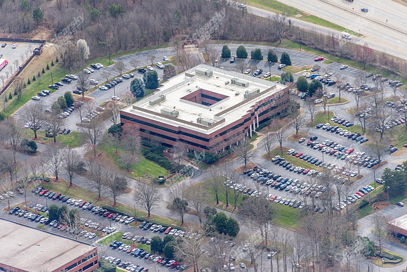 201-651-brookfield-pkwy-air-2915
