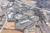 201-651-brookfield-pkwy-air-2918
