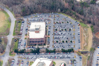 201-651-brookfield-pkwy-air-2920