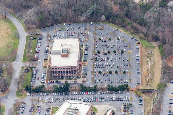 201-651-brookfield-pkwy-air-2920