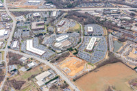 201-651-brookfield-pkwy-air-2921