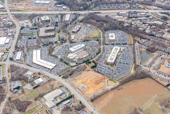 201-651-brookfield-pkwy-air-2921