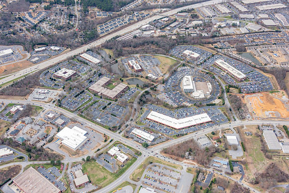 201-651-brookfield-pkwy-air-2934