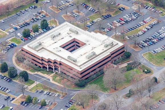 201-651-brookfield-pkwy-air-2936