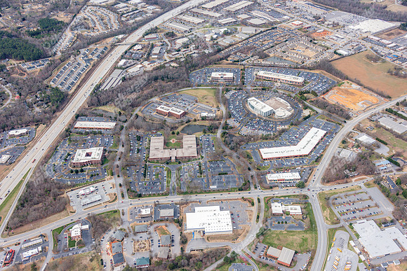 201-651-brookfield-pkwy-air-2943