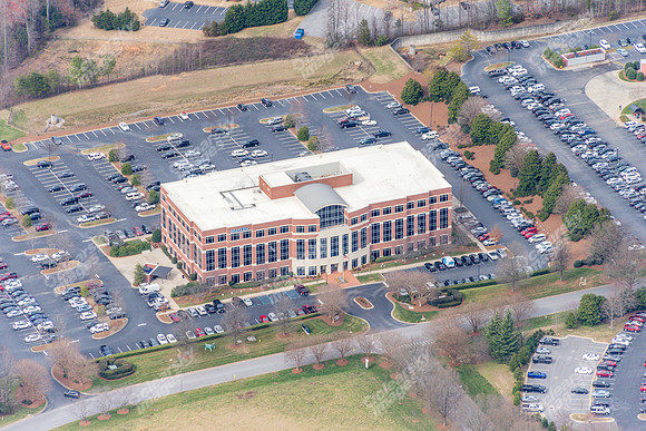 201-651-brookfield-pkwy-air-2945