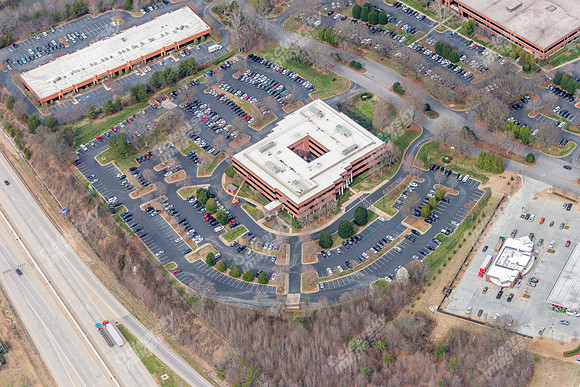 201-651-brookfield-pkwy-air-2951