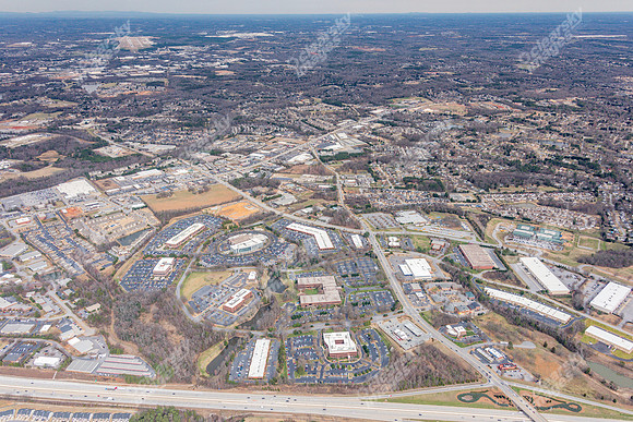 201-651-brookfield-pkwy-air-2957