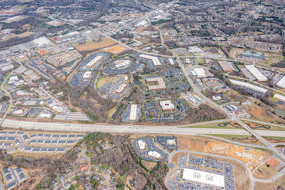 201-651-brookfield-pkwy-air-2958