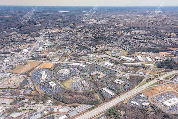 201-651-brookfield-pkwy-air-2961
