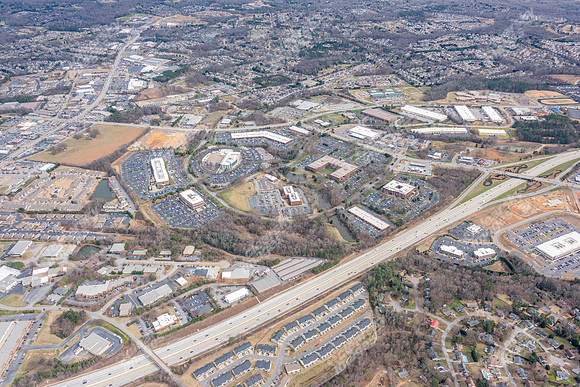 201-651-brookfield-pkwy-air-2963