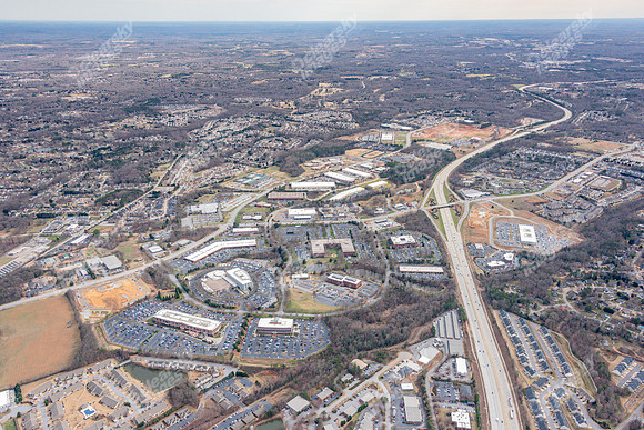 201-651-brookfield-pkwy-air-2967