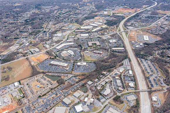 201-651-brookfield-pkwy-air-2969