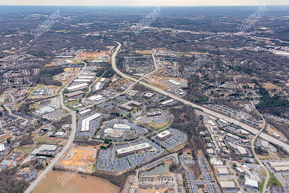 201-651-brookfield-pkwy-air-2972