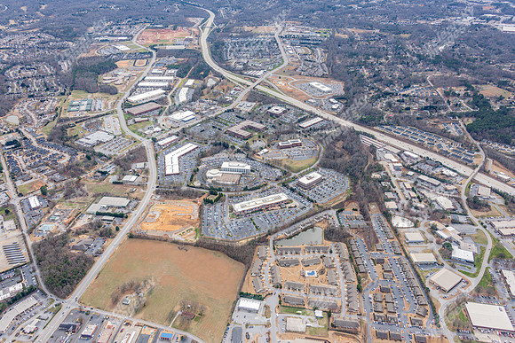 201-651-brookfield-pkwy-air-2975
