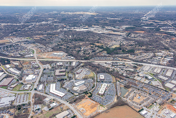 201-651-brookfield-pkwy-air-2977