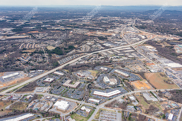 201-651-brookfield-pkwy-air-2984