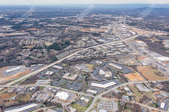 201-651-brookfield-pkwy-air-2987