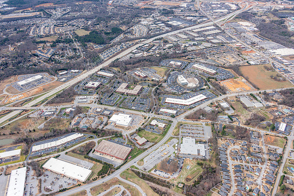 201-651-brookfield-pkwy-air-2990