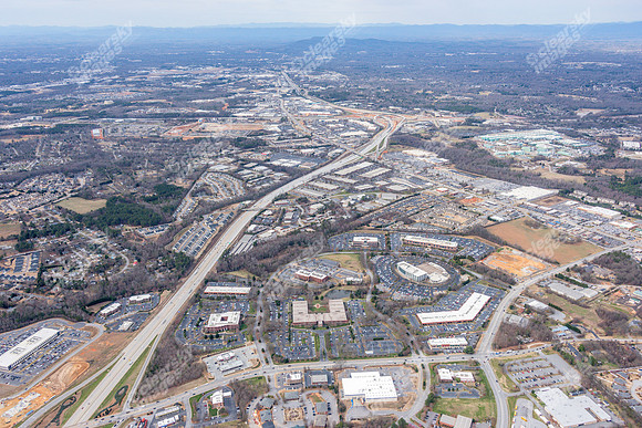 201-651-brookfield-pkwy-air-2993
