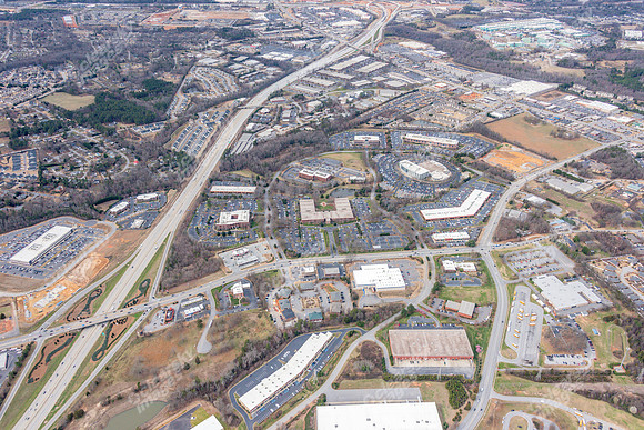 201-651-brookfield-pkwy-air-2996