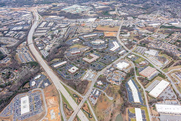 201-651-brookfield-pkwy-air-3002